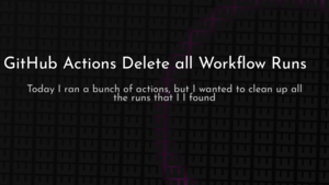 thumbnail for gh-rm-workflow-runs-og.png