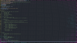 thumbnail for git-diff-creeper-adventure-default.png
