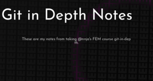 thumbnail for git-in-depth-hashnode.png