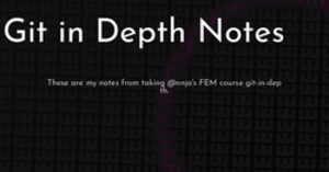 thumbnail for git-in-depth-hashnode_250x131.png