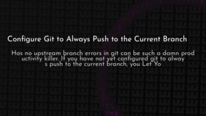 thumbnail for git-push-default-current.png