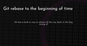 thumbnail for git-rebase-root-hashnode.png