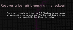 thumbnail for git-recover-checkout-dev.png