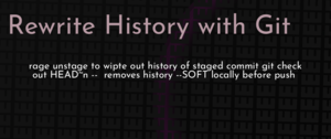 thumbnail for git-rewrite-history-dev.png