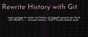 thumbnail for git-rewrite-history-dev_250x105.png