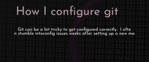 thumbnail for git-settings-dev.png