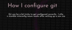 thumbnail for git-settings-dev_250x105.png