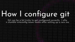 thumbnail for git-settings.png