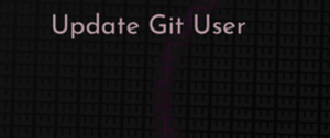 thumbnail for git-update-user-dev_250x105.png