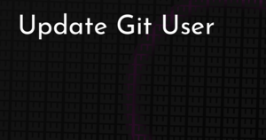 thumbnail for git-update-user-hashnode.png