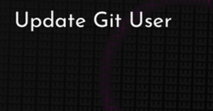 thumbnail for git-update-user-hashnode_250x131.png