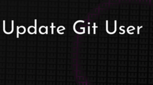 thumbnail for git-update-user-og_250x140.png