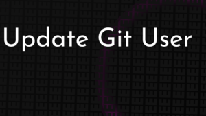 thumbnail for git-update-user.png
