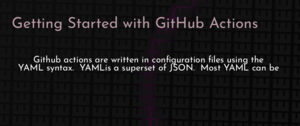 thumbnail for github-actions-syntax-dev.png