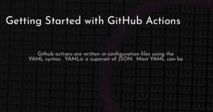 thumbnail for github-actions-syntax-hashnode.png