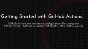 thumbnail for github-actions-syntax-og_250x140.png