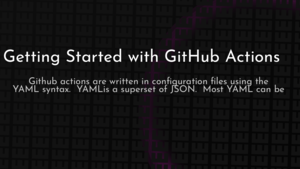 thumbnail for github-actions-syntax.png