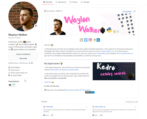 thumbnail for github-profile.png