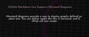 thumbnail for github-supports-mermaid-dev.png