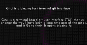 thumbnail for gitui-slides-hashnode.png