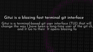 thumbnail for gitui-slides-og.png