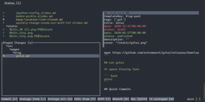 thumbnail for gitui-status.png