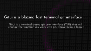 thumbnail for gitui.png