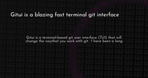 thumbnail for gitui.slides-hashnode.png