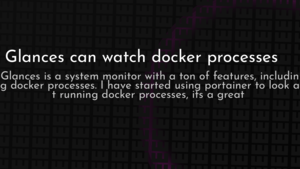 thumbnail for glances-docker-og.png
