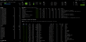 thumbnail for glances-w.png