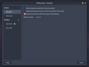 thumbnail for gnome-terminal-hide-menubar.png