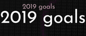 thumbnail for goals-2019-dev_250x105.png