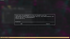 thumbnail for gpg-passphrase-unlock.png
