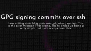 thumbnail for gpg-sign-git-ssh-og.png