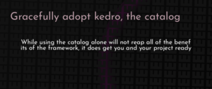 thumbnail for graceful-kedro-catalog-dev.png