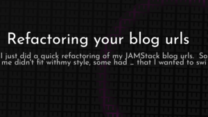 thumbnail for gracefully-redirect.png