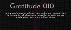 thumbnail for gratitude-010-dev.png