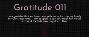 thumbnail for gratitude-011-dev.png