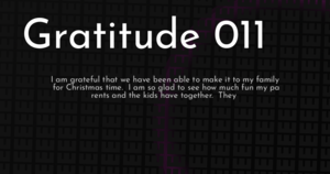 thumbnail for gratitude-011-hashnode.png