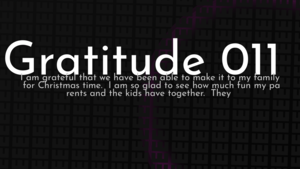 thumbnail for gratitude-011.png
