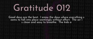 thumbnail for gratitude-012-dev.png