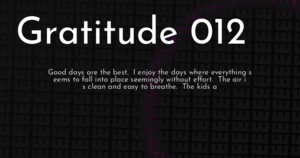 thumbnail for gratitude-012-hashnode.png