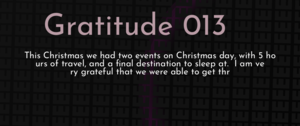thumbnail for gratitude-013-dev.png
