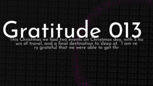 thumbnail for gratitude-013-og.png