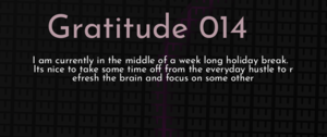 thumbnail for gratitude-014-dev.png
