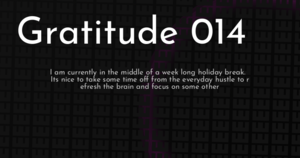 thumbnail for gratitude-014-hashnode.png