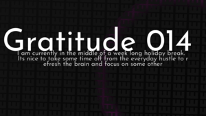 thumbnail for gratitude-014-og.png