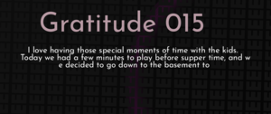 thumbnail for gratitude-015-dev.png