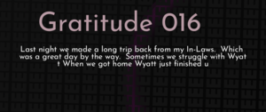 thumbnail for gratitude-016-dev.png