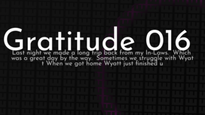 thumbnail for gratitude-016.png